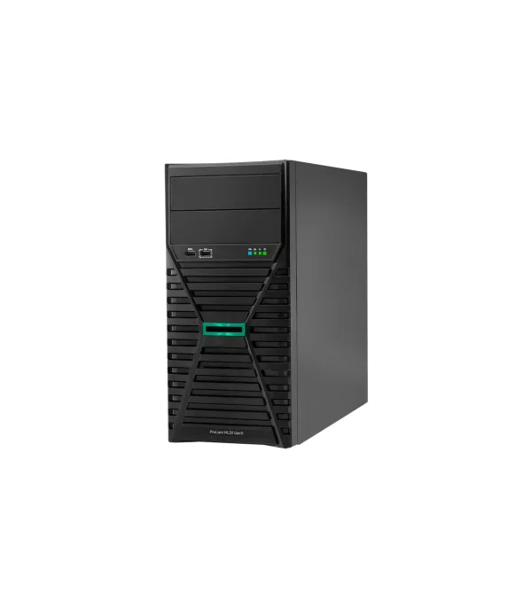 serveur-hpe-proliant-ml30-gen11-p65093421-1 Serveur HPE ProLiant ML30 Gen11 (P65093-421)