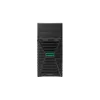 serveur-hpe-proliant-ml30-gen11-p65093421 Serveur HPE ProLiant ML30 Gen11 (P65093-421)