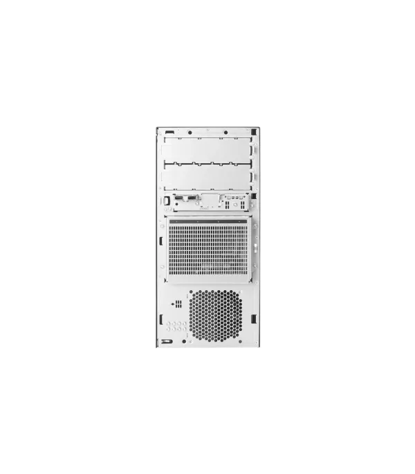 serveur-hpe-proliant-ml30-gen11-p65093421-2 Serveur HPE ProLiant ML30 Gen11 (P65093-421)