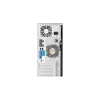 serveur-hpe-proliant-ml30-gen11-p65093421-3 Serveur HPE ProLiant ML30 Gen11 (P65093-421)