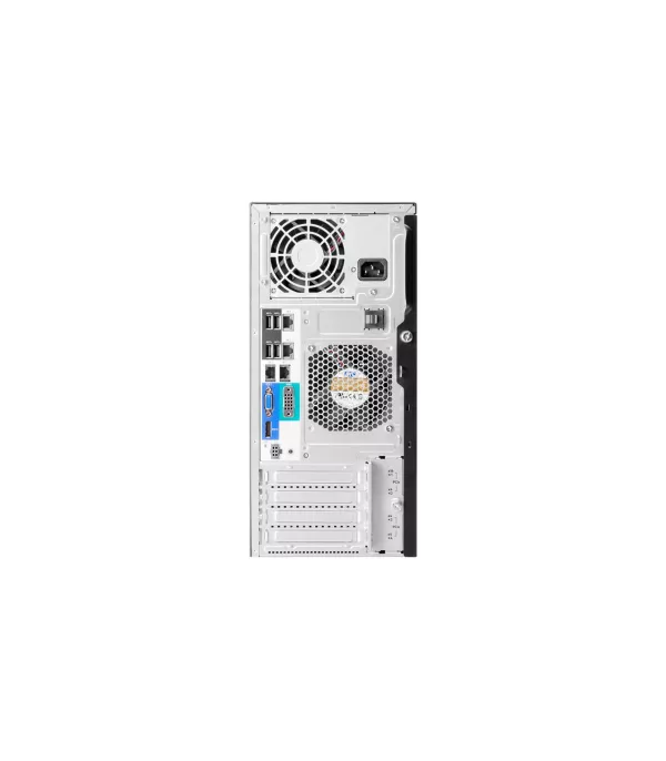 serveur-hpe-proliant-ml30-gen11-p65093421-3 Serveur HPE ProLiant ML30 Gen11 (P65093-421)