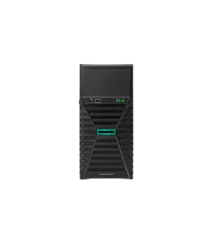 Serveur HPE ProLiant ML30 Gen11 (P65093-421)