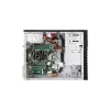 serveur-hpe-proliant-ml30-gen11-p65093421-4 Serveur HPE ProLiant ML30 Gen11 (P65093-421)