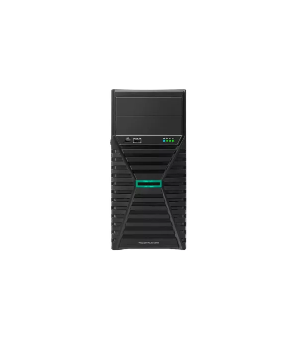serveur-hpe-proliant-ml30-gen11-p65093421 Serveur HPE ProLiant ML30 Gen11 (P65093-421)