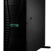 Serveur HPE ProLiant ML350 Gen11 (P53567-421)