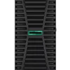 Serveur HPE ProLiant ML350 Gen11 (P53567-421)