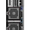 Serveur HPE ProLiant ML350 Gen11 (P53567-421)