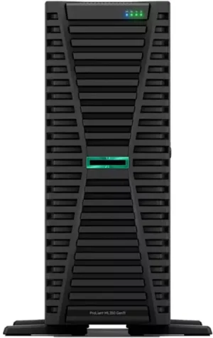 Serveur HPE ProLiant ML350 Gen11 (P53567-421)
