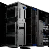 Serveur HPE ProLiant ML350 Gen11 (P53567-421)