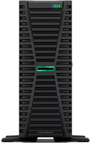 Serveur HPE ProLiant ML350 Gen11 (P53567-421)