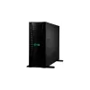 serveur-hpe-proliant-ml350-gen11-p53567421-1 Serveur HPE ProLiant ML350 Gen11 (P53567-421)