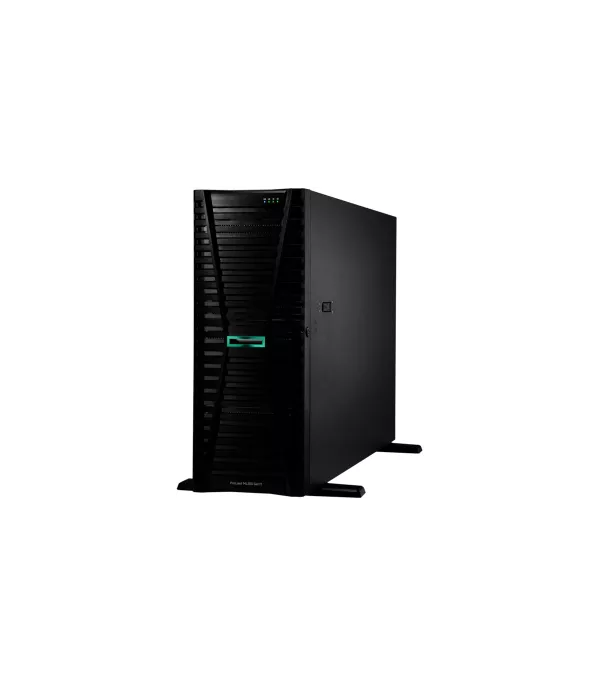 serveur-hpe-proliant-ml350-gen11-p53567421-1 Serveur HPE ProLiant ML350 Gen11 (P53567-421)