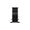 serveur-hpe-proliant-ml350-gen11-p53567421-2 Serveur HPE ProLiant ML350 Gen11 (P53567-421)