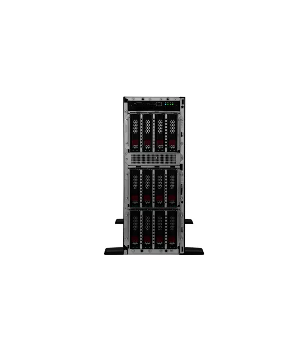 serveur-hpe-proliant-ml350-gen11-p53567421-2 Serveur HPE ProLiant ML350 Gen11 (P53567-421)