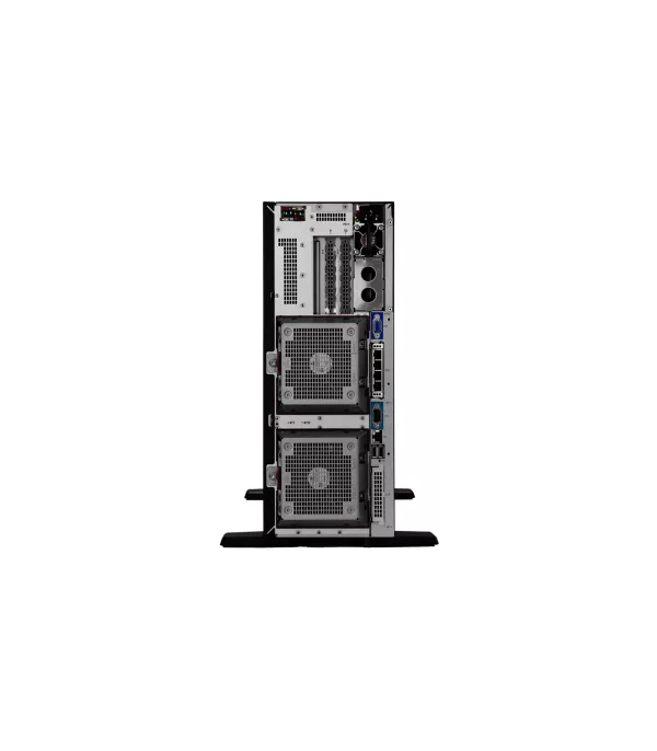 serveur-hpe-proliant-ml350-gen11-p53567421-3 Serveur HPE ProLiant ML350 Gen11 (P53567-421)