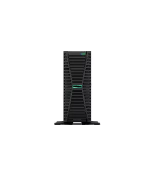 Serveur HPE ProLiant ML350 Gen11 (P53567-421)