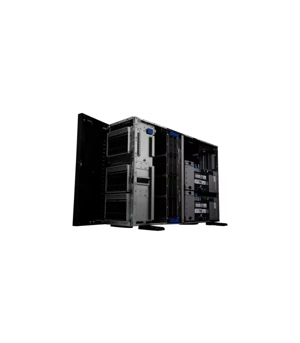 serveur-hpe-proliant-ml350-gen11-p53567421-4 Serveur HPE ProLiant ML350 Gen11 (P53567-421)