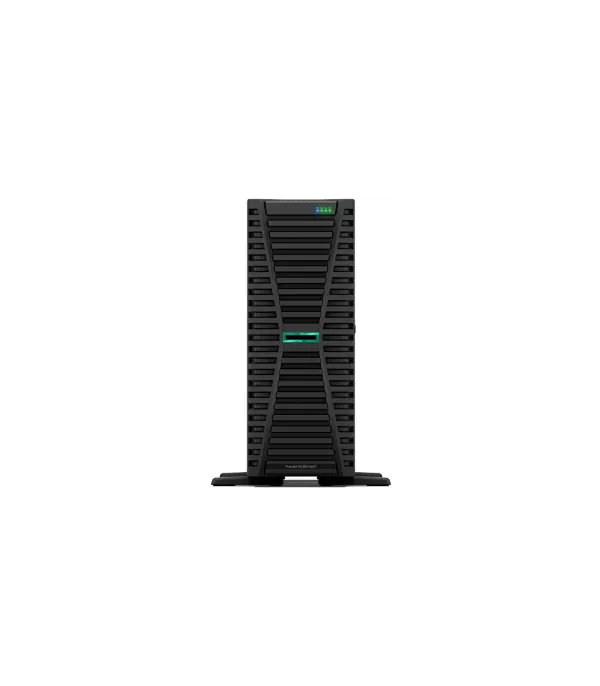 serveur-hpe-proliant-ml350-gen11-p53567421 Serveur HPE ProLiant ML350 Gen11 (P53567-421)