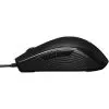 Souris de jeu Pulsefire Core RGB HX-MC004B - 4P4F8AA