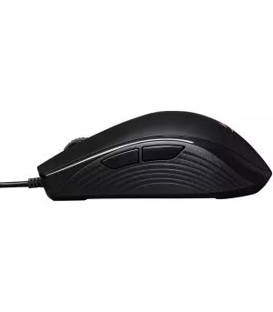Souris de jeu Pulsefire Core RGB HX-MC004B - 4P4F8AA