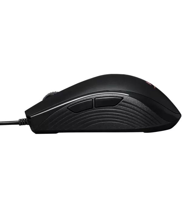 Souris de jeu Pulsefire Core RGB HX-MC004B - 4P4F8AA