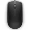 Souris Dell MS116 Filaire USB - 570-AAIS