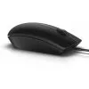 Souris Dell MS116 Filaire USB - 570-AAIS