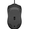 Souris filaire 100 HP - 6VY96AA