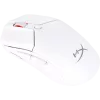Souris gamer sans fil HyperX Pulsefire Haste 2 Mini (7D389AA)