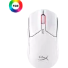 Souris gamer sans fil HyperX Pulsefire Haste 2 Mini (7D389AA)