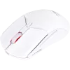 Souris gamer sans fil HyperX Pulsefire Haste 2 Mini (7D389AA)