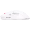 Souris gamer sans fil HyperX Pulsefire Haste 2 Mini (7D389AA)