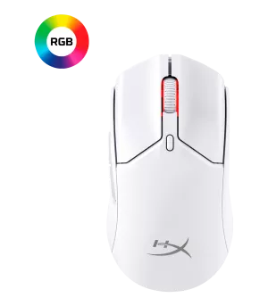 souris-gamer-sans-fil-hyperx-pulsefire-haste-2-mini-7d389aa Souris gamer sans fil HyperX Pulsefire Haste 2 Mini (7D389AA)