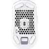 Souris gamer sans fil HyperX Pulsefire Haste 2 Mini (7D389AA)
