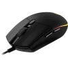 Souris gaming filaire Logitech G102 LIGHTSYNC (910-005823)