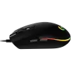 Souris gaming filaire Logitech G102 LIGHTSYNC (910-005823)