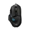 Souris gaming filaire Logitech G502 HERO (910-005471)