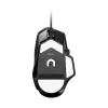 Souris gaming filaire Logitech G502 X (910-006139)
