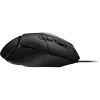 Souris gaming filaire Logitech G502 X (910-006139)