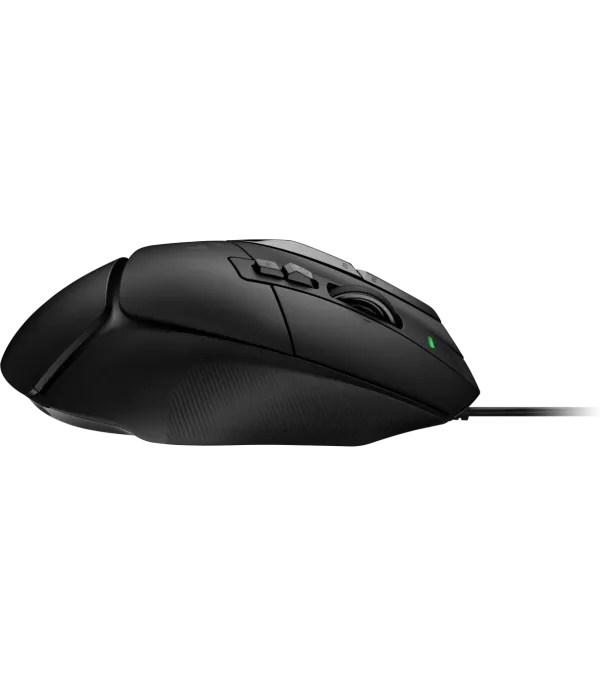 Souris gaming filaire Logitech G502 X (910-006139)