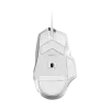 Souris gaming filaire Logitech G502 X (910-006147)