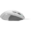 Souris gaming filaire Logitech G502 X (910-006147)