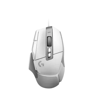 Souris gaming filaire Logitech G502 X (910-006147)