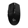 Souris gaming sans fil LIGHTSPEED Logitech G305 (910-005283)