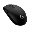 Souris gaming sans fil LIGHTSPEED Logitech G305 (910-005283)
