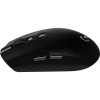Souris gaming sans fil LIGHTSPEED Logitech G305 (910-005283)