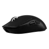 Souris Gaming Sans Fil Logitech G Pro X Superlight 2 (910-006631)