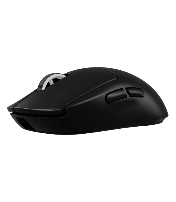 Souris Gaming Sans Fil Logitech G Pro X Superlight 2 (910-006631)