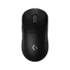 Souris Gaming Sans Fil Logitech G Pro X Superlight 2 (910-006631)