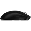 Souris Gaming Sans Fil Logitech G Pro X Superlight 2 (910-006631)